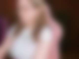 Live cam show with nicolebloom - Blonde Hair College on Camsoda