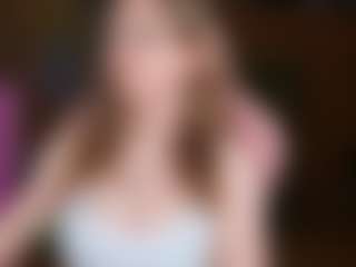 Live cam show with nicolebloom - Trimmed Teen (18+) on Camsoda