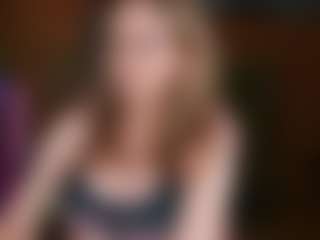 Live cam show with nicolebloom - Trimmed Teen (18+) on camgirlchat.live