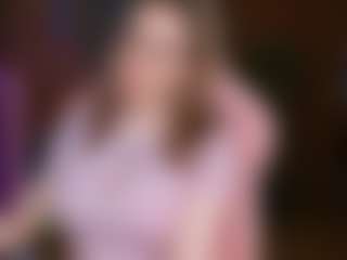 Live cam show with nicolebloom - Glasses on Cam Slut