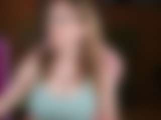 Show de câmera ao vivo com nicolebloom - Gamer Lovense no Camsoda