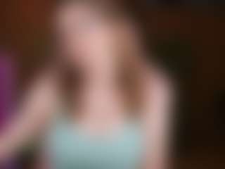 nicolebloom's Live Sex Cam Show