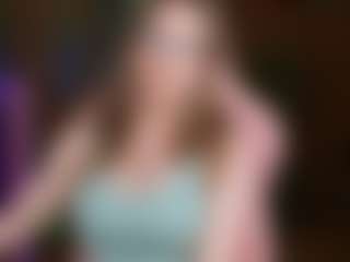 nicolebloom's Live Sex Cam Show