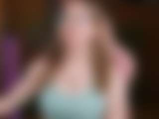 nicolebloom's Live Sex Cam Show