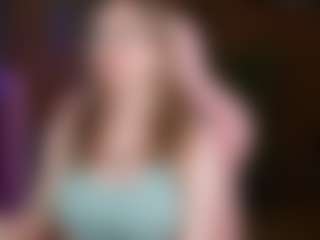 Live cam show with nicolebloom - Trimmed Teen (18+) on sexylive.show