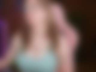 Live cam show with nicolebloom - Trimmed Arab on sexytreat.net
