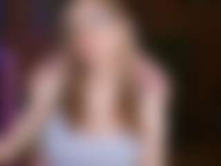 Live cam show with nicolebloom - Trimmed Arab on intimatelivegirls.com