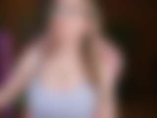 Live cam show with nicolebloom - Blonde Hair on CSO-WL