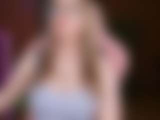 Live cam show with nicolebloom - Blonde Hair on WildCum