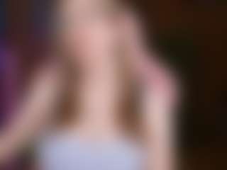 Live cam show with nicolebloom - Full Nudity on WildCum