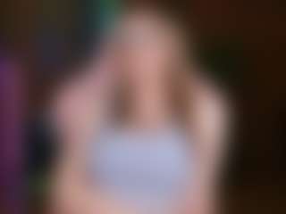 nicolebloom's Live Sex Cam Show