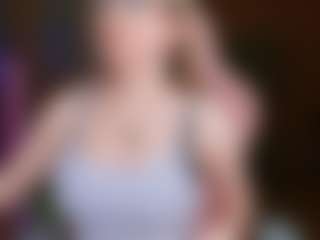 nicolebloom's Live Sex Cam Show