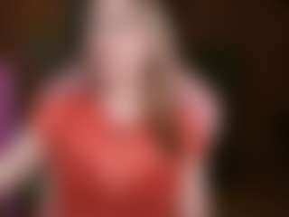 Live cam show with nicolebloom - Gamer Pornstar on CamwithHer