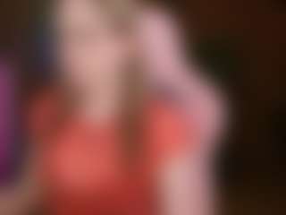 Live cam show with nicolebloom - Gamer on https://playwithruby.com