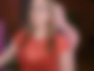 nicolebloom's Live Sex Cam Show