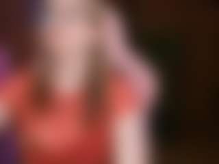 nicolebloom's Live Sex Cam Show