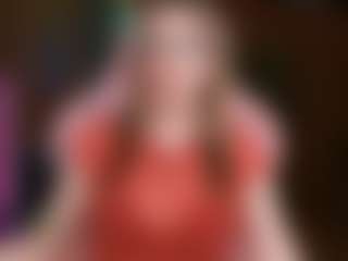 nicolebloom's Live Sex Cam Show