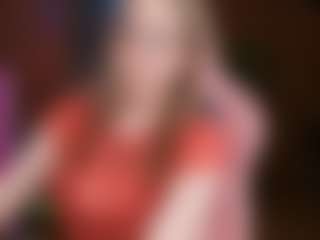nicolebloom's Live Sex Cam Show
