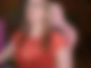 nicolebloom's Live Sex Cam Show