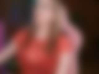 nicolebloom's Live Sex Cam Show