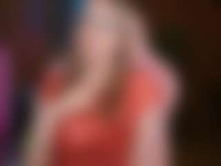 nicolebloom's Live Sex Cam Show