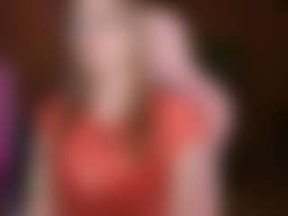 Live-camshow met nicolebloom - Blonde Hair op Camsoda
