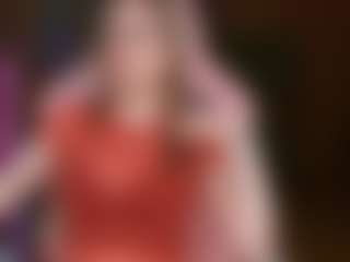 nicolebloom's Live Sex Cam Show