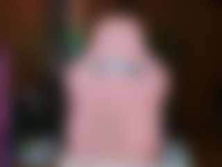 Live cam show with nicolebloom - College on AdultVida.com