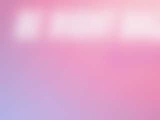 Live cam show with nicolebloom - Gamer Blonde Hair on Camsoda