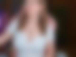 Live cam show with nicolebloom - Gamer on Nude Chat * 1 On 1 Webcam Sex * Live Cam Show