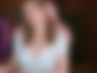 nicolebloom's Live Sex Cam Show