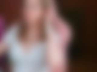 Live cam show with nicolebloom - Gamer Big Tits on CamSodaAdn