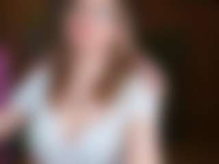 Live cam show with nicolebloom - Green Eyes on Camsoda
