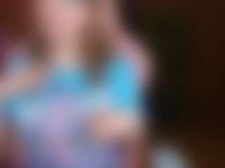Live cam show with nicolebloom - Trimmed Arab on AdultVida.com