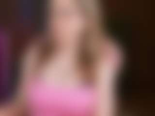 Live cam show with nicolebloom - Gamer Blonde Hair on sexylive.show