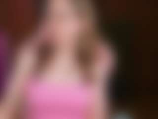 Show de cam en vivo con nicolebloom - Gamer Big Tits en Camsoda