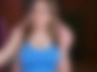 nicolebloom's Live Sex Cam Show