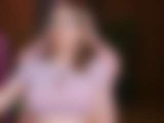 Live cam show with nicolebloom - Trimmed Teen (18+) on SpunkLive