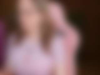 nicolebloom's Live Sex Cam Show