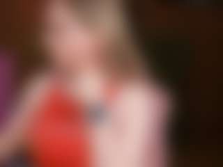 Live cam show with nicolebloom - Gamer Blonde Hair on MyBangCams