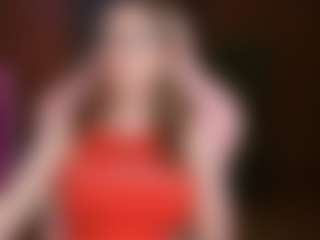 Live cam show with nicolebloom - Gamer Big Tits on CamwithHer