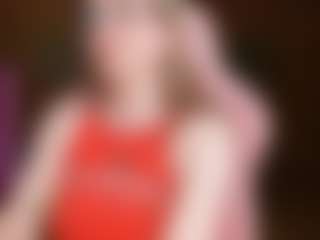 Live cam show with nicolebloom - Average on pussylord.com