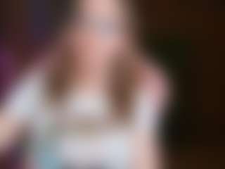 Live cam show with nicolebloom - Fuck on Livezox