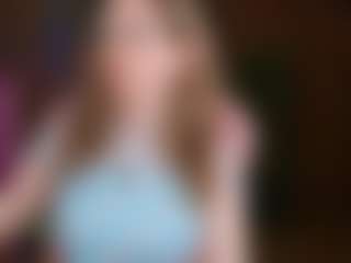 Live cam show with nicolebloom - Gamer Lovense on EXY