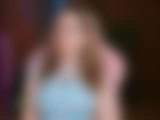 Live cam show with nicolebloom - Gamer Big Tits on chickslive.net