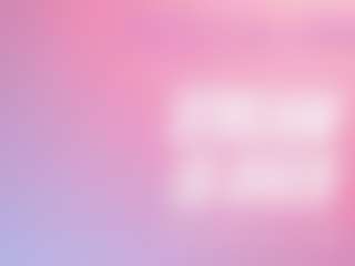Live cam show with nicolebloom - Gamer Big Tits on Porn Luv