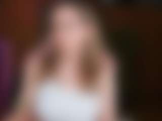 Live cam show with nicolebloom - Gamer Big Tits on Pornisteam.com