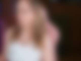 Live cam show with nicolebloom - Gamer Big Tits on makecum.org