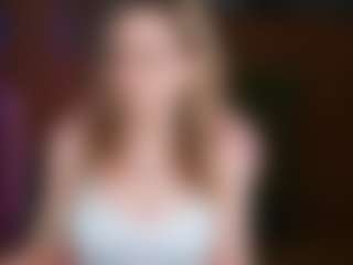 Live cam show with nicolebloom - Gamer Big Tits on camwithhim.com