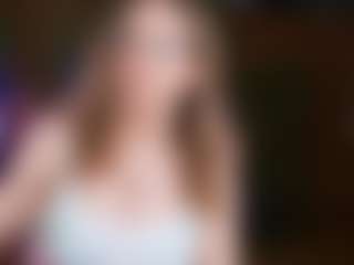 Live cam show with nicolebloom - Average on xxxlivecams.org